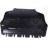 Skoda Octavia 2005-2013 Metal Karter Muhafaza Koruma Saci